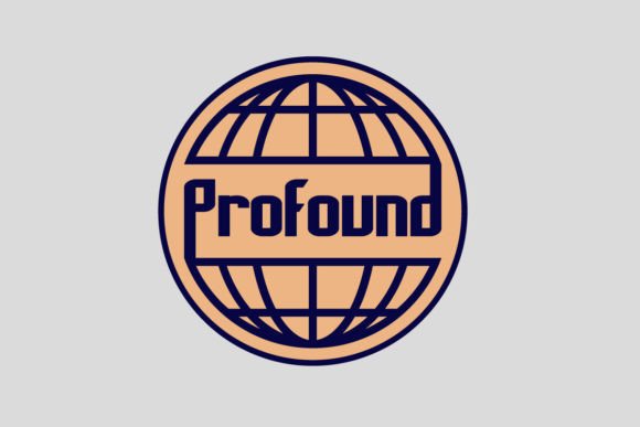 Elevate Your Merch: The Power of Profound Quotes T-Shirt Design Templates