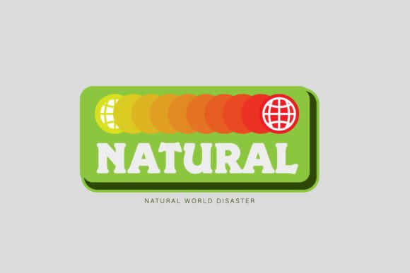 Natural Tshirt Design Templates: The Aesthetic Edge for Streetwear and Merch