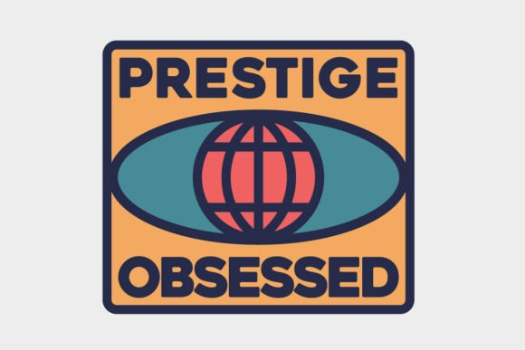 Streetwear Design Templates Obsessed: Elevate Your Brand's Visual Identity