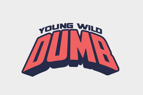 Young Streetwear Design Templates: Your Brand's New Edge
